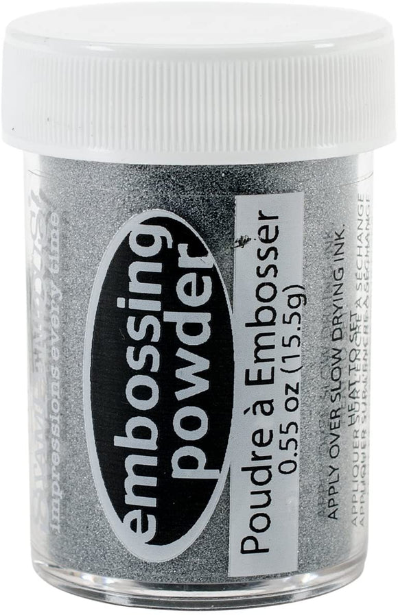 Stampendous Detail Embossing Powders