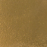 Stampendous Detail Embossing Powders Gold