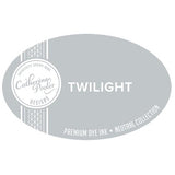 Catherine Pooler- Twilight Ink Pad and Refill